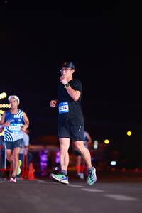 BIB: 820
                            <button type="button" onclick="openModal(23004214)" class="btn btn-primary btn-sm float-right btn-popup" data-toggle="modal" data-target=".modal-high-quality">
                        <i class="fas fa-shopping-cart"></i> Add to Cart
                    </button>
                                            <button type="button" onclick="isThisMe(23004214, true)" class="btn btn-success btn-sm float-right btn-popup btn-isme hidden" data-toggle="tooltip" data-placement="bottom" title="นี่คือรูปของคุณใช่ไหม คลิกที่นี่เพื่อเอาเข้าอัลบั้ม">
                        <i class="fas fa-plus"></i> Add to album
                    </button>
                    <button type="button" onclick="isThisMe(23004214, false)" class="btn btn-warning btn-sm float-right btn-popup btn-isnotme hidden">
                        <i class="fas fa-ban"></i> Remove from album
                    </button>